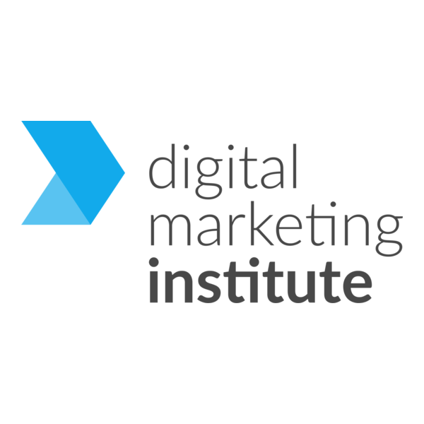 DMI